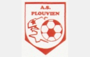 ASP Loisirs / Treglonou